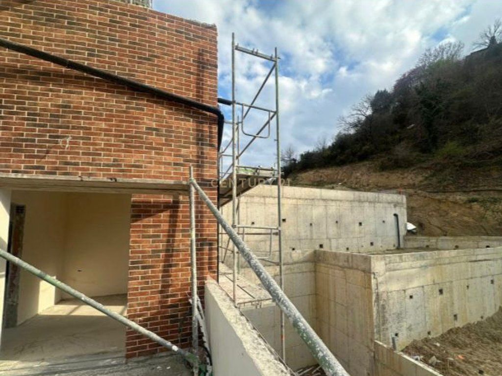 New Listing! FOR SALE APARTMENT 2+1 - RESIDENCE KODRA E DIELLIT 2