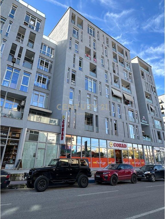 KIKA COMPLEX 2, STUDIO FOR SALE