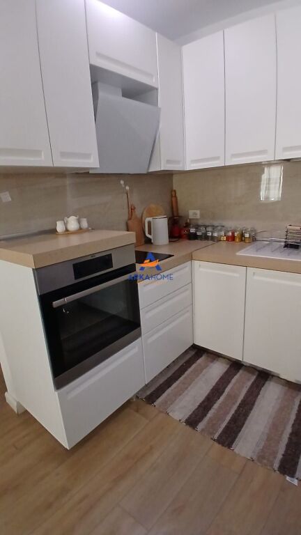 APARTMENT FOR RENT 2+1+BALCONY "DRY LAKE" 80,000 LEKE