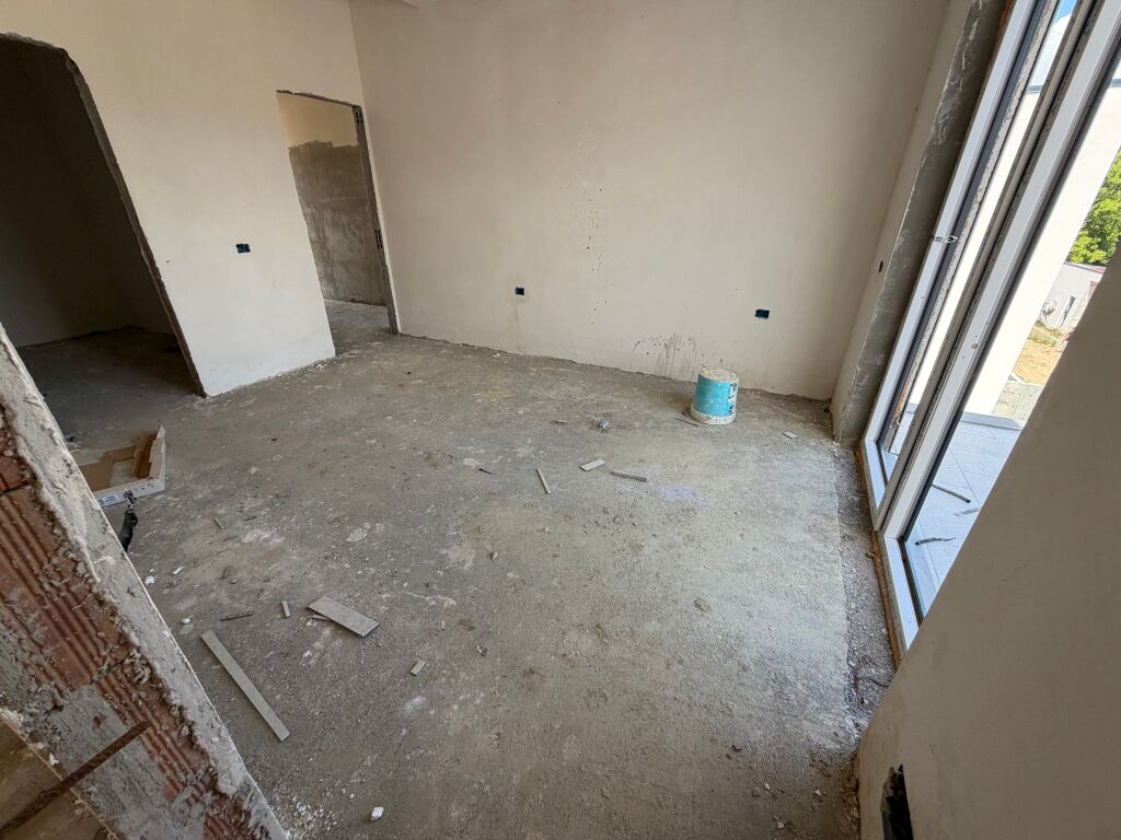 💥Villa for sale Occasion / mullet 💥