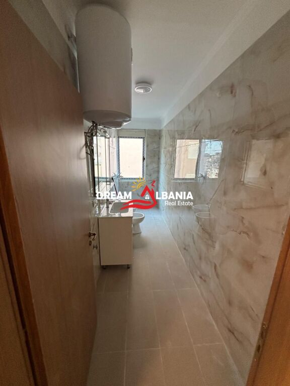 2+1 Apartment for Sale Fresh, on Dajtit Street, near Ana Market, Tirana (ID 41212246)