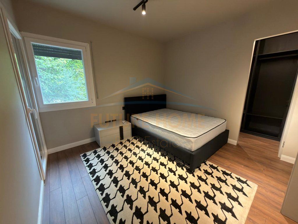 For sale, Apartment 3+1+3, Long Hill Residence, Tirana.