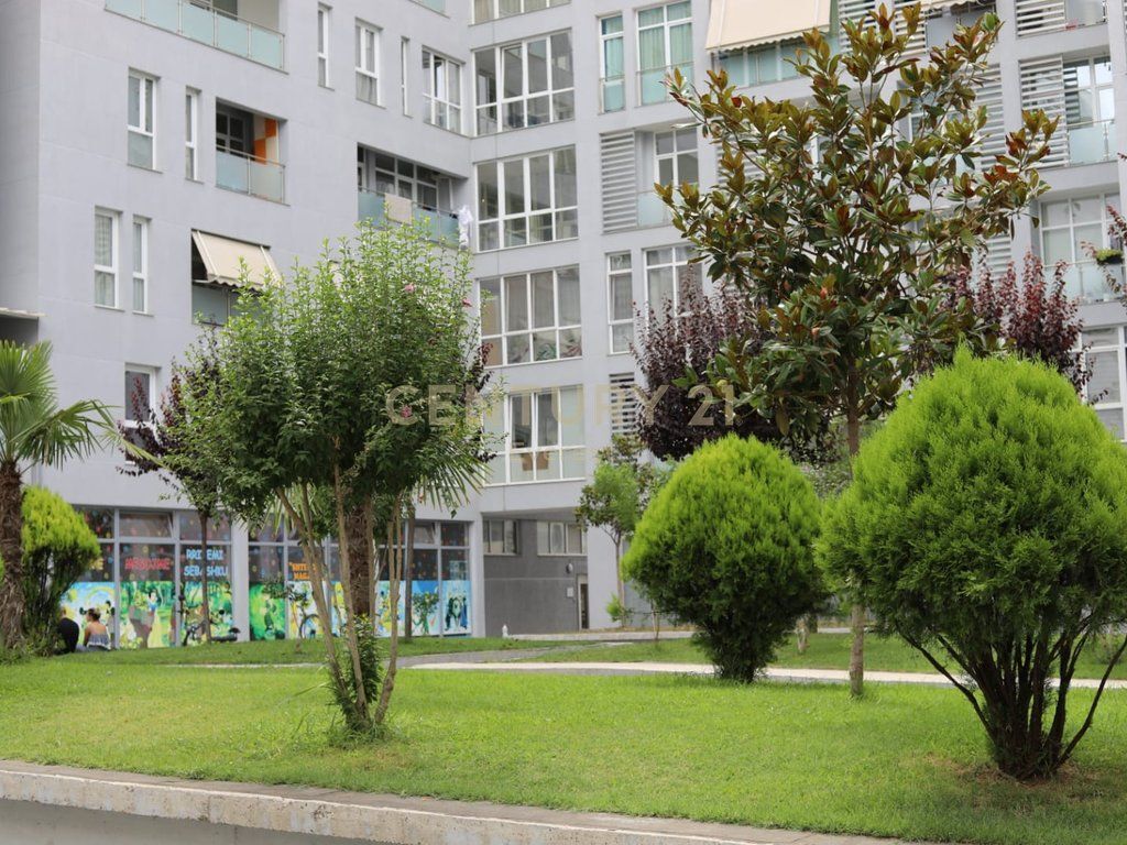 KIKA COMPLEX 2, STUDIO FOR SALE