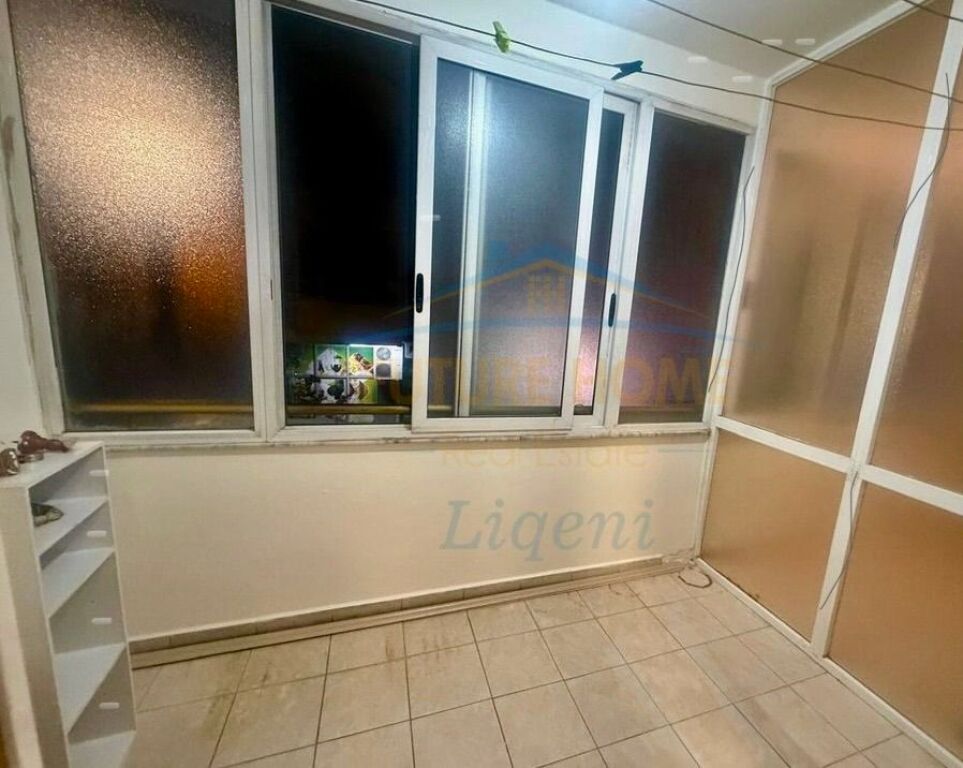 Rent, Apartment 1+1, Zoological Garden, Tirana..