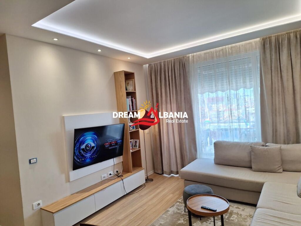 Sell ​​apartment 2+1+2 rr Don Bosco – Fiori Di Bosco Complex (ID 41211881)