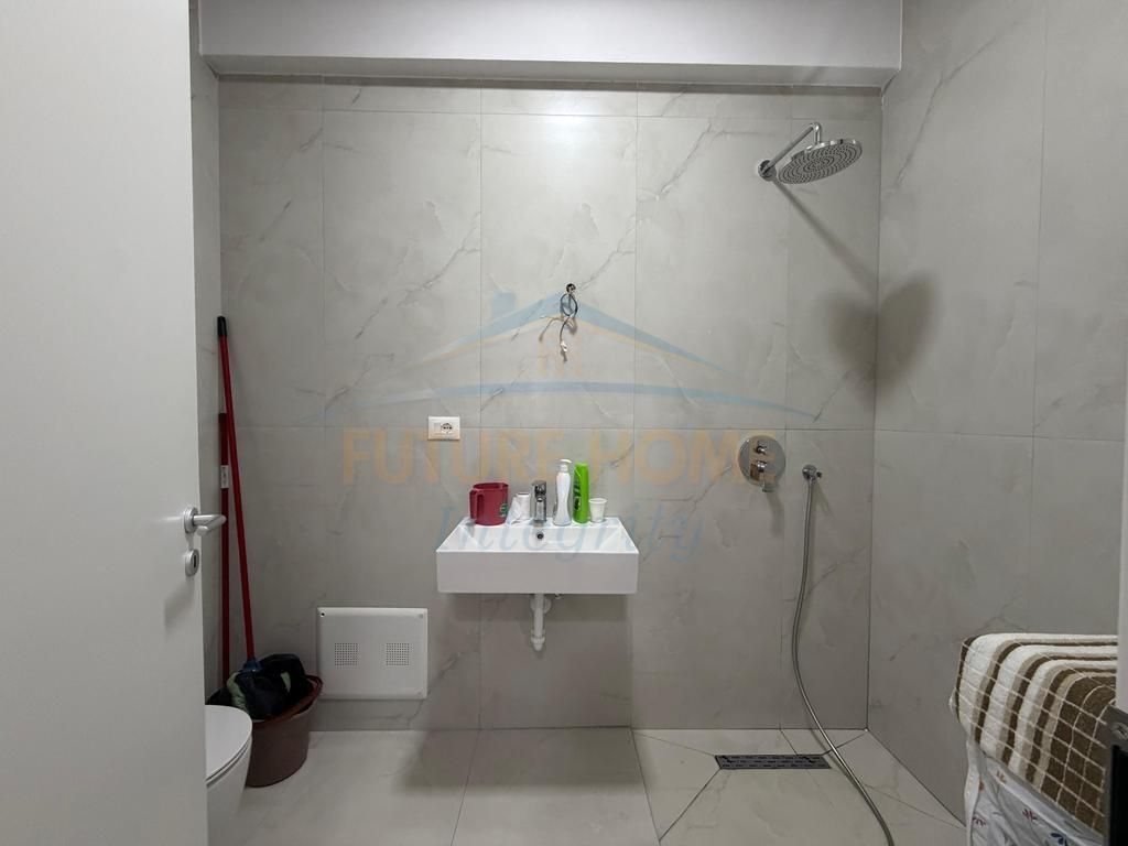 For sale 1+1+Parking Spot, OxA Residence. AL71024
