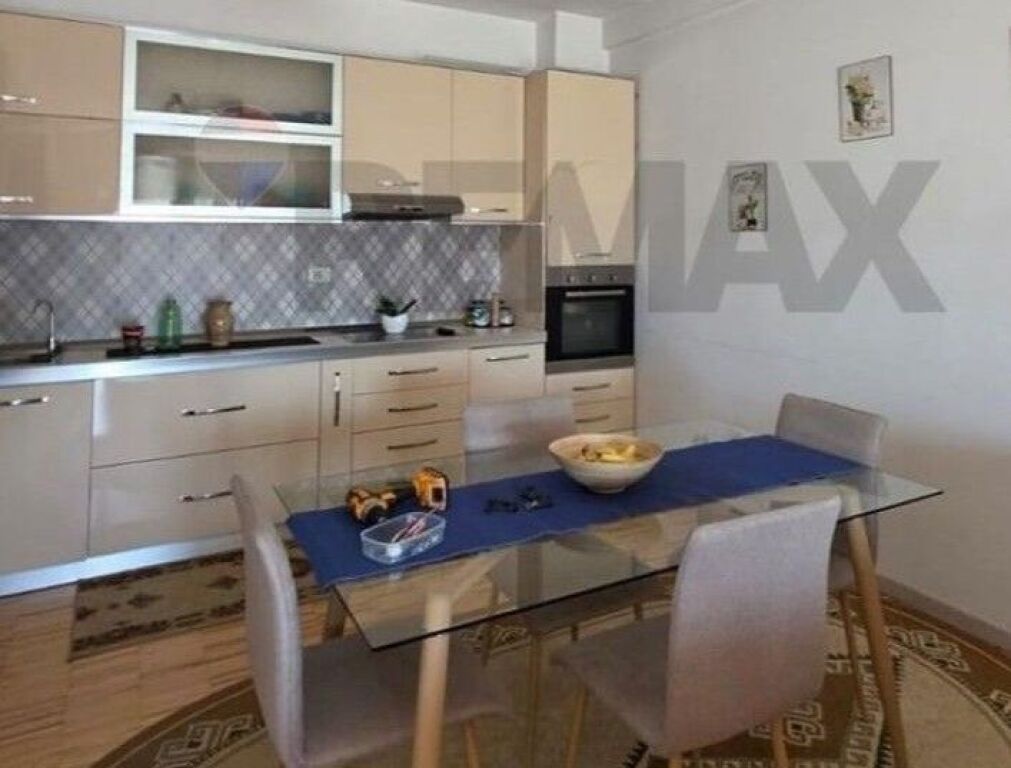 Apartment 2+1 for sale in Astir ID: 530191006-1211