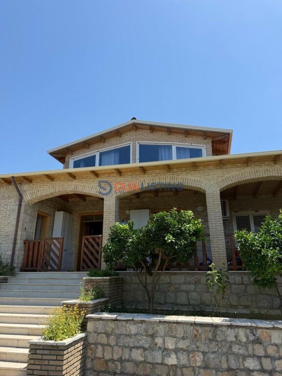 🏡 Jepet me Qira Super Vilë Individuale 🌿 📍 Farkë e Madhe, Tiranë