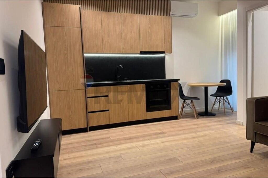 Apartment - For Sale - Eduard Mano Street, Tirana(ID: 530261060-2067)