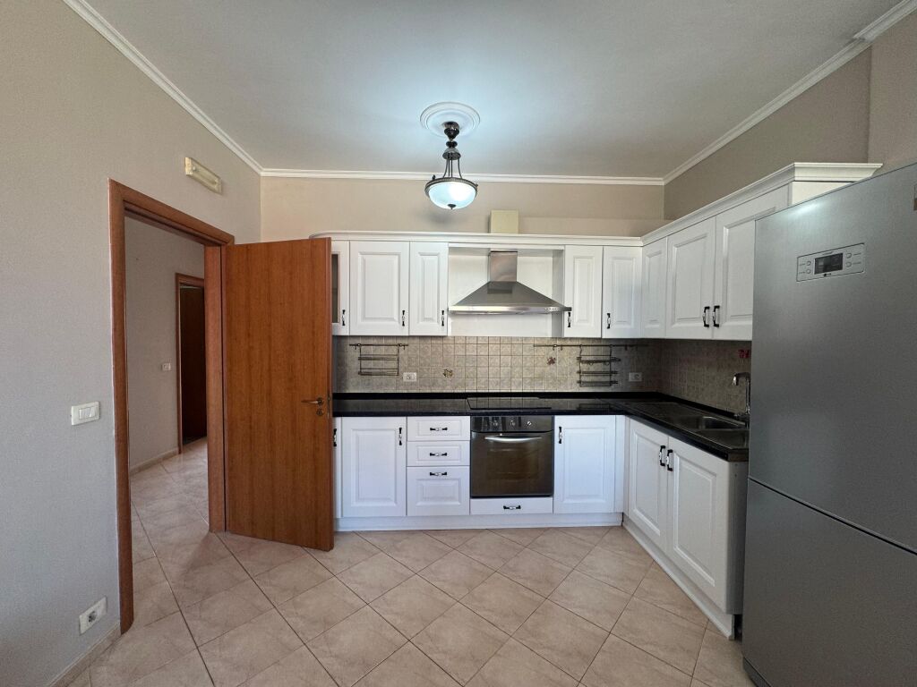 Apartment for rent 2+1+2