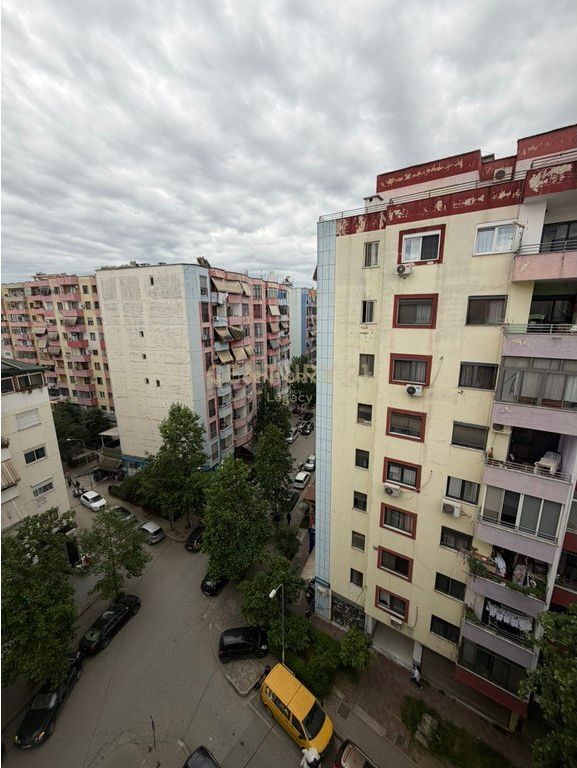 🏡 Apartment 2+1 for Sale in Yzberisht – near Pastiçeri Nela 6!! 180,000 €