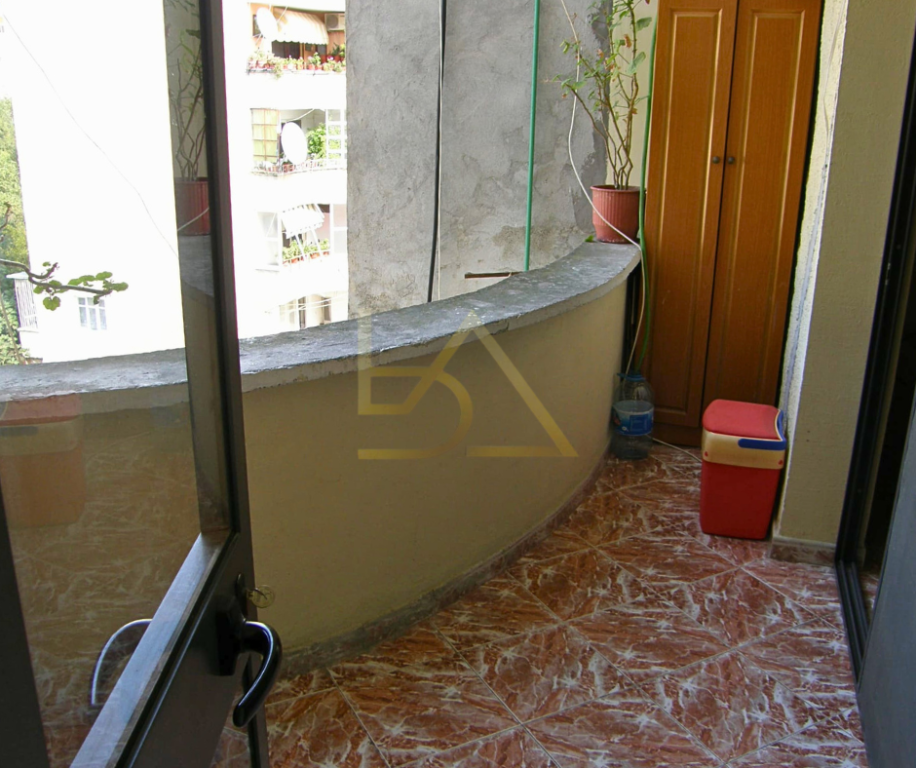 Appartamento in Vendita – Vollga, Durrës