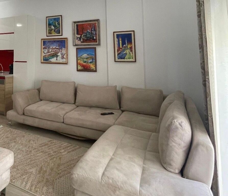💥1+1 Zoo Garden for Sale 💥