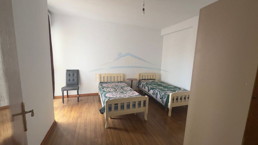 Qera, Apartament 3+1+2, Don Bosko, Tiranë.