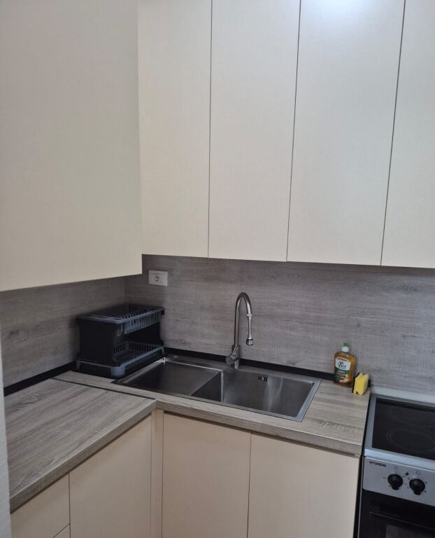 Appartamento In Affitto 1+1 A Kodra e Diellit (ID B2101774) Tirana