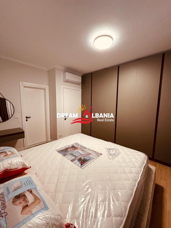 Super Apartament 2+1+2WC me Qera, Rruga e Durresit (Prane Colosseo) (ID 42215555)