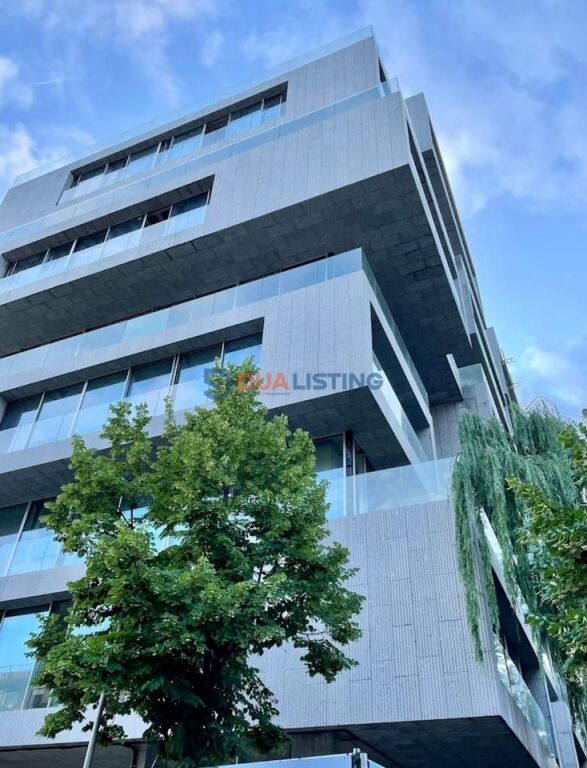 JEPET ME QIRA AMBIENT BIZNESI PRESTIGJIOZ NË WEST RESIDENCE – PRANË PRESIDENCËS