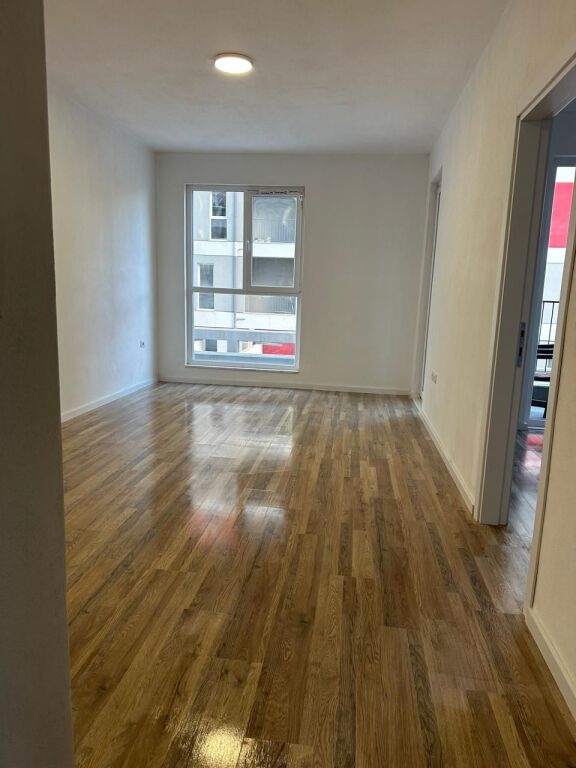 Astir Vila L for rent 2+1+2 wc (empty) 40,000 leke