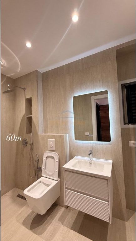 For sale, Apartment 1+1, 21 Dhjetori. Orange71107