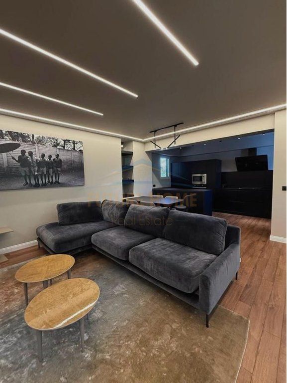 For sale, Apartment 3+1+3, Long Hill Residence, Tirana.