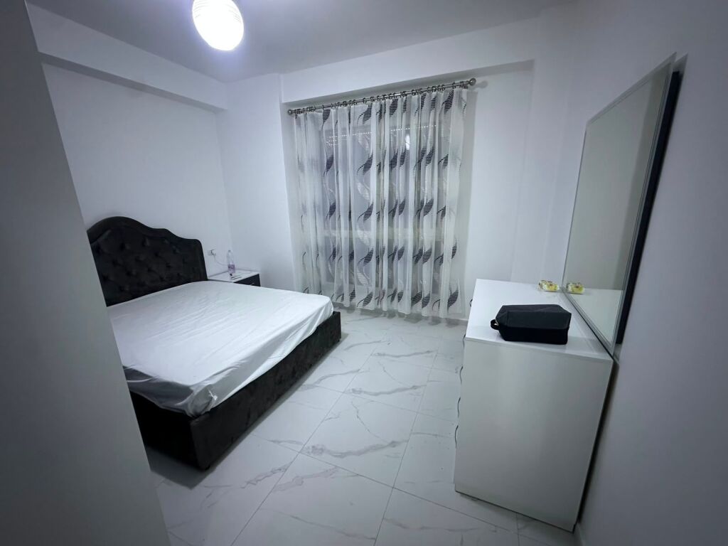 Apartment 1+1 for rent at Aviation Field