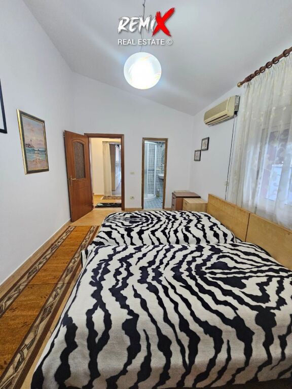 APARTAMENT 2+1+2 PER QERA , ish FABRIKA BUKES , DURRES