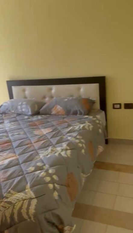Rent | Private house 2 + 1 | Kodra e Priftit | 450 €/month