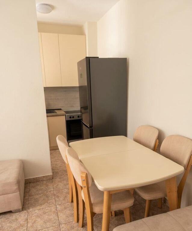 Appartamento In Affitto 1+1 A Kodra e Diellit (ID B2101774) Tirana