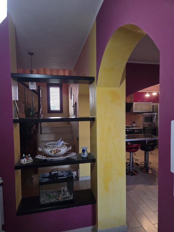 Casa Indipendente in Vendita a Sallmonë, Durazzo