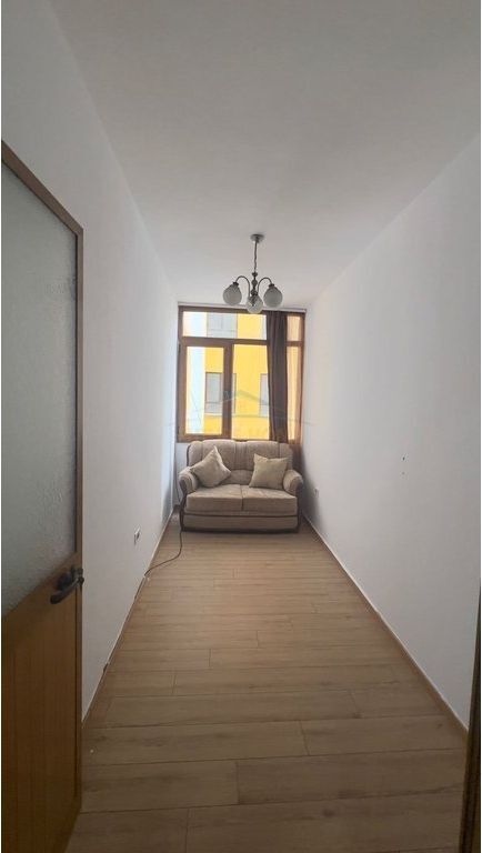 Qera, Apartament 3+1+2, Don Bosko, Tiranë.