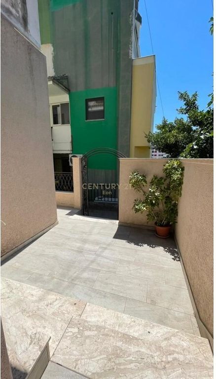 Duplex 2+1 Në Shitje në Vollga, Durrës !