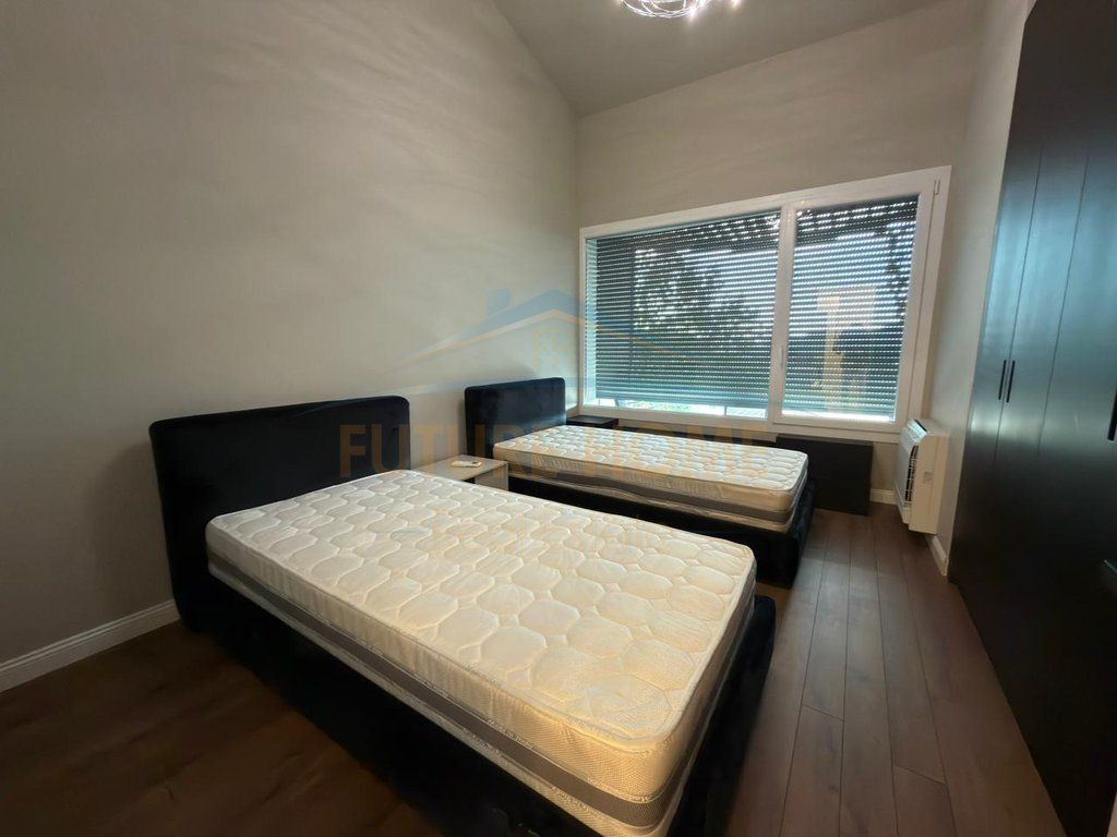 For sale, Apartment 3+1+3, Long Hill Residence, Tirana.