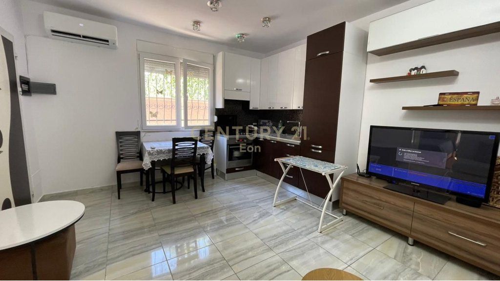 Duplex 2+1 Në Shitje në Vollga, Durrës !
