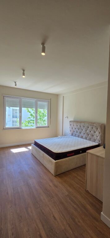 Apartment 2+1 for sale| 250,000 Eur 📍 Dry Lake, next to Radisson Hotel