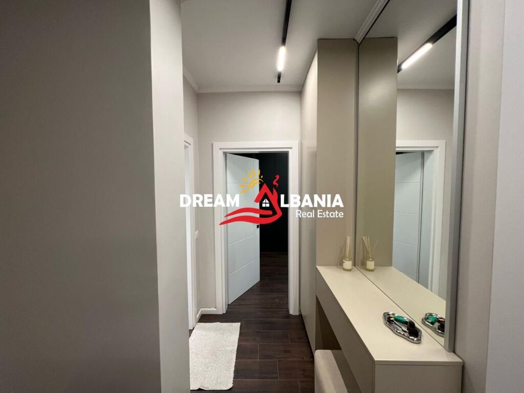 For rent 1+1 apartment at Air Albania Stadium (ID 42111365)