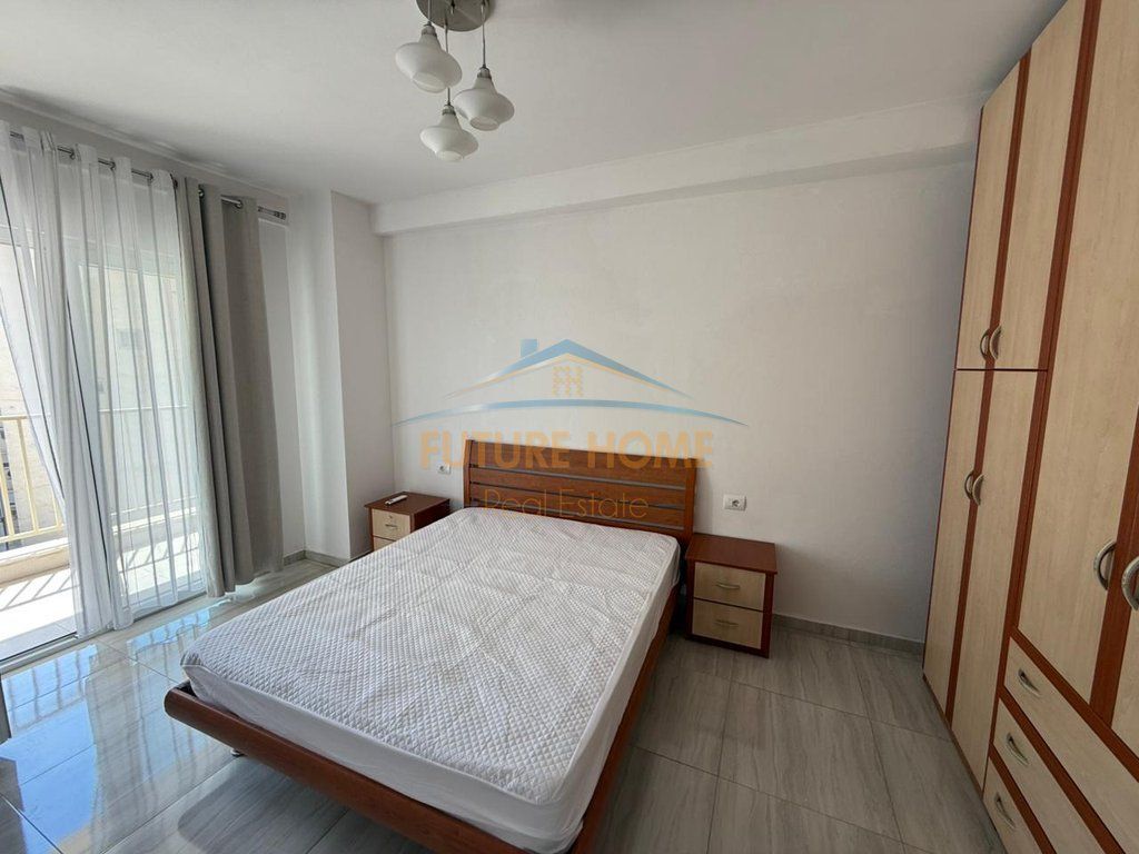 Rent, Apartment 1+1, Zogu i Zi, Tirana