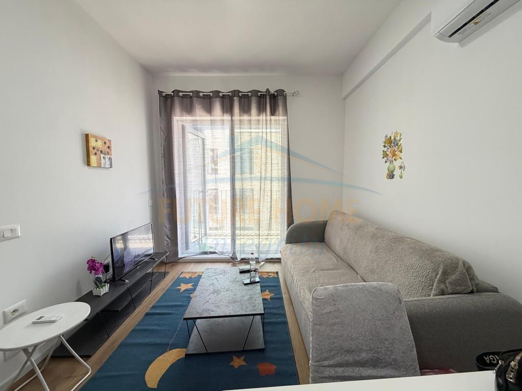 For sale 1+1+Parking Spot, OxA Residence. AL71024