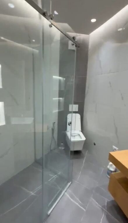 Rent | Apartament 1 + 1 | Astir | 600 €/month