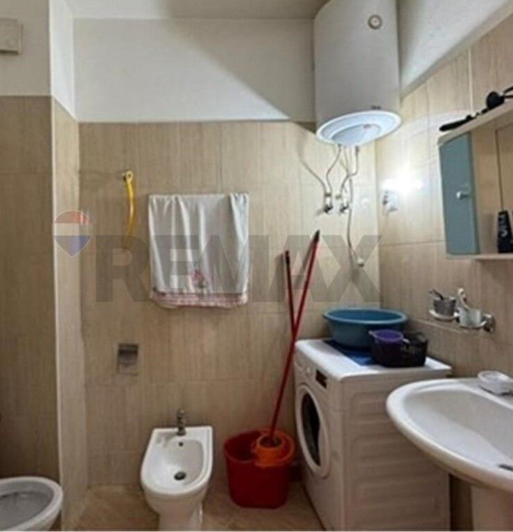 Apartment 1+1 for sale at Eleonora ID: 530571012-13