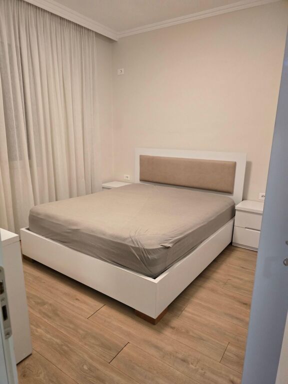 Apartment 1+1 for rent at the Dry Lake