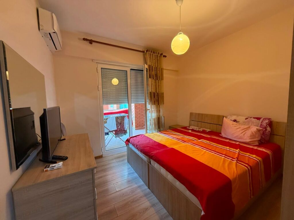 JEPET ME QERA APARTAMENT 2+1+2 TE KOMPLEKSI REZIDENCIAL SIMA COM!