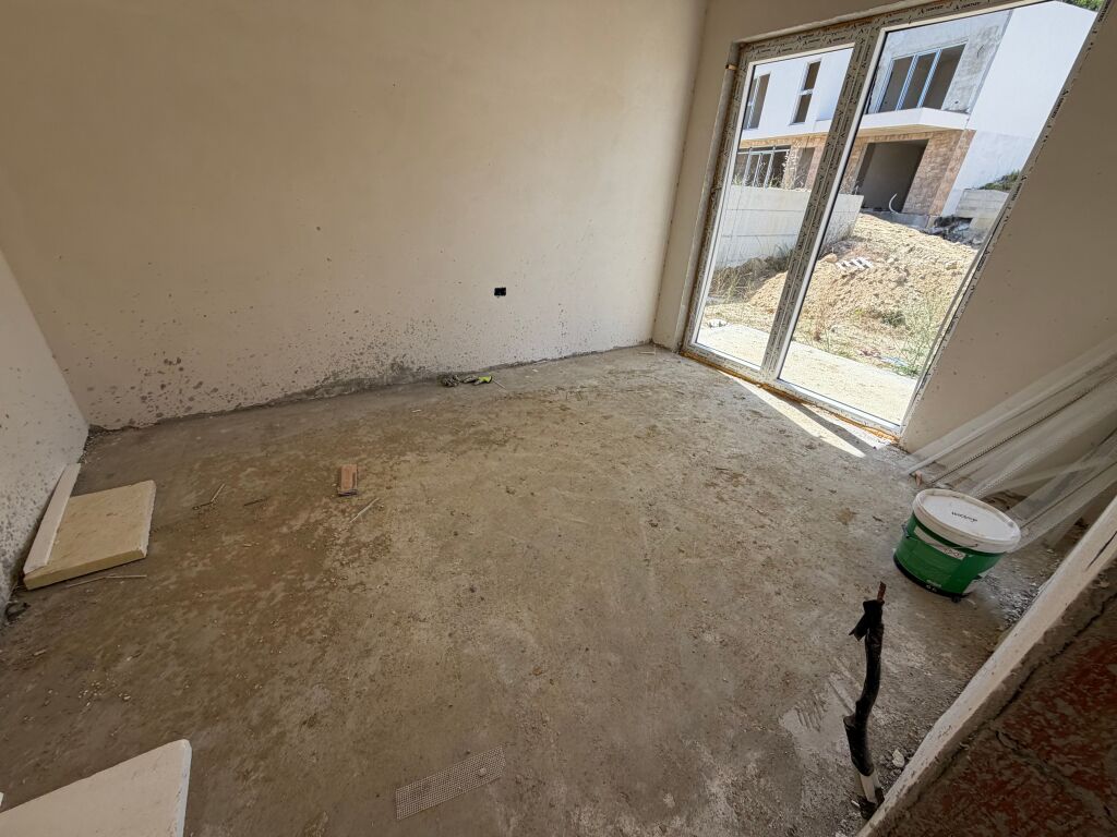 💥Villa for sale Occasion / mullet 💥