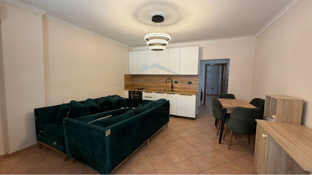 For sale, Apartment 1+1, Ali Demi. DB71113