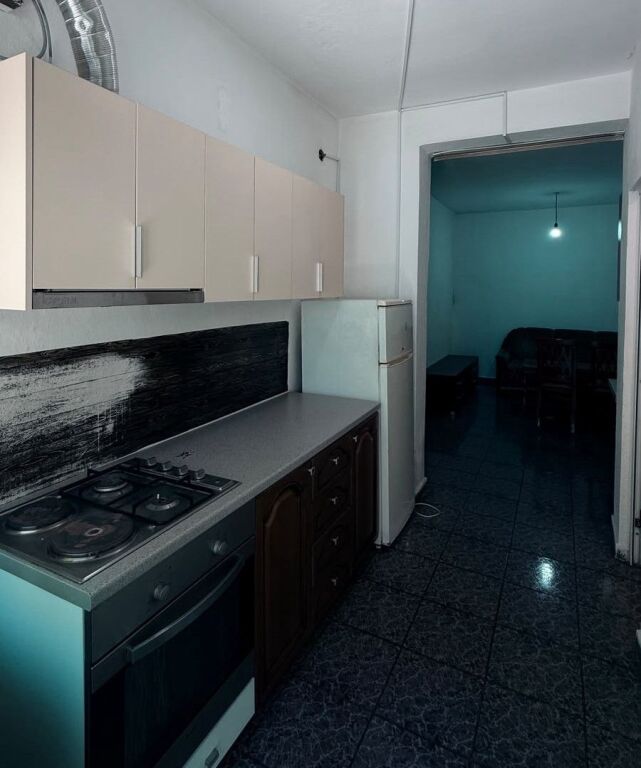 Rent | Shtëpi private 1 + 1 | Zogu i Zi | 400 €/month