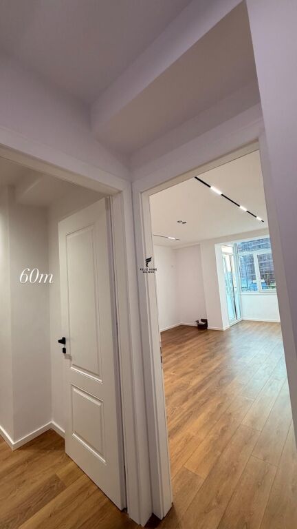 FOR SALE APARTMENT 1+1 21 DECEMBER 155,000 EURO FH-81137