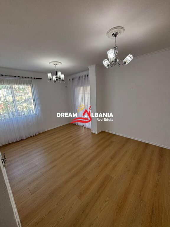 2+1 Apartment for Sale Fresh, on Dajtit Street, near Ana Market, Tirana (ID 41212246)