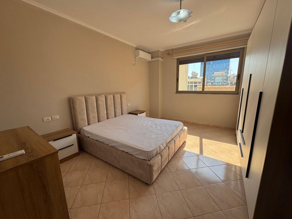 Apartment for rent 2+1+2