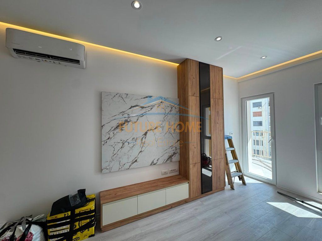 Rent, Apartment 1+1, Zogu i Zi, Tirana