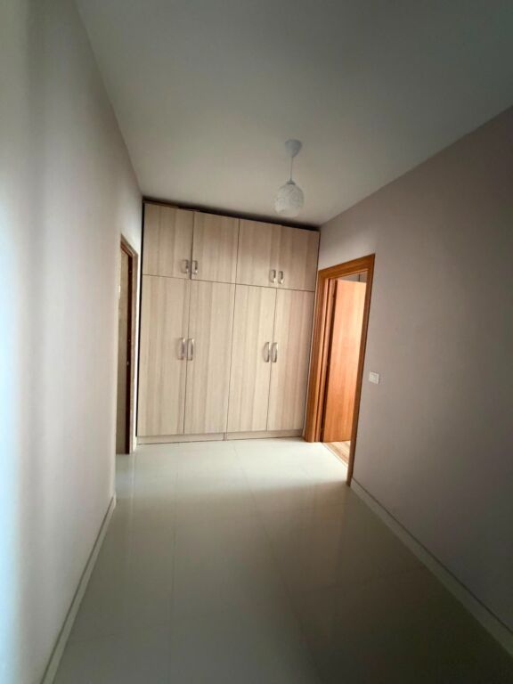 Apartment 1+1 for rent at Ali Demi!
