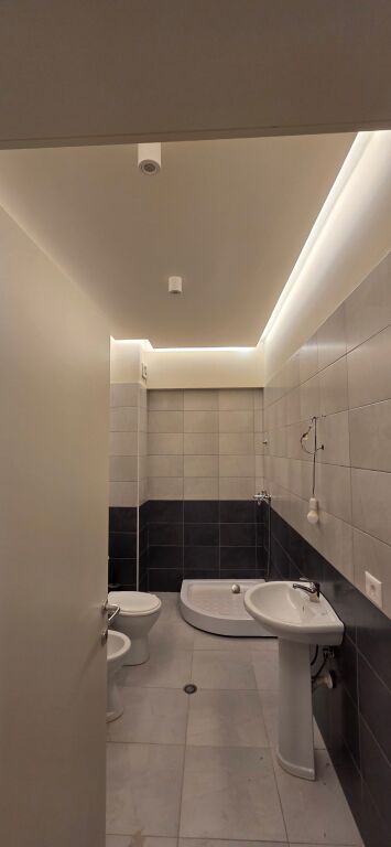 Apartment 2+1 for sale| 250,000 Eur 📍 Dry Lake, next to Radisson Hotel